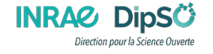 Dipso_2025