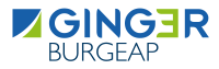 Logo_Ginger