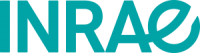 Logo_INRAE