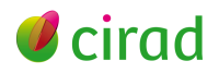 Logo_Cirad