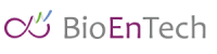 logo_bioentech