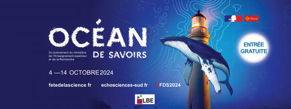 Affiche_Fetedelascience_2024