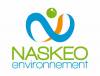 2013-01-01 Naskeo - Logo