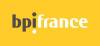 logo_bpifrance_fond_jaune