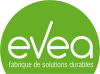 logo_evea