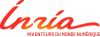 logo_INRIA