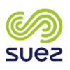 logo_suez