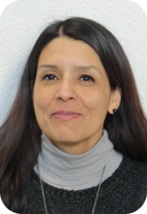 Diana Garcia-Bernet
