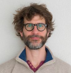Elie Le Quemener