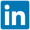 LinkedIn_lien